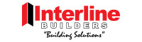 Interline Builders
