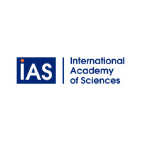 International Academy of Sciences LLC