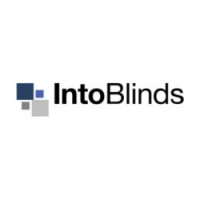 Into Blinds