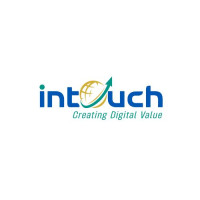 Best Website Designing Company in Delhi NCR – Intouch Group