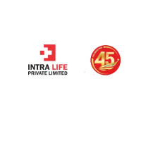 PCD Pharma Franchise