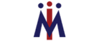 Investigation and Mediation