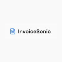 Invoice Sonic