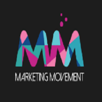 Marketing Movement