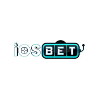 IOSBET Slot