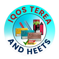 Best Iqos Shop Dubai