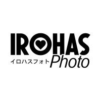 Irohas Photo
