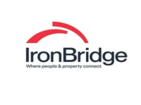 Property Management North Shore