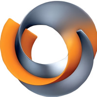 Ironbark Wealth Advisers