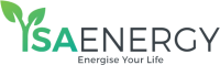 Isaenergy