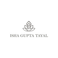 Isha Gupta Tayal