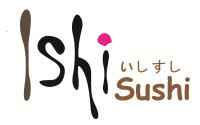 Ishi Sushi