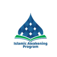 Islamic Awakening Program