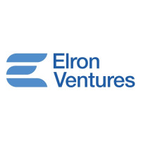 Israeli Venture Capital Fund | Elron Ventures אלרון ונצרס
