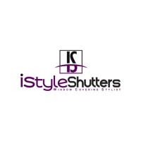iStyle Shutters