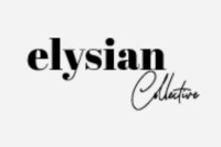 Elysian Collective