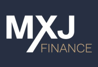 MXJ Finance PTY LTD