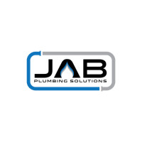 JAB Plumbing Solutions | Local Plumbing Specialists You Can Trust