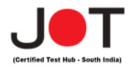 Online JOT Test