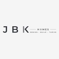 JBK Homes