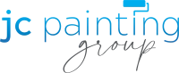 JC Painting Group
