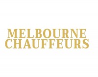 Melbourne chauffeurs