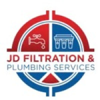 JD Filtration & Plumbing Services