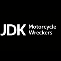 JDK Wreckers