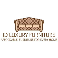 JD Luxury Furniture