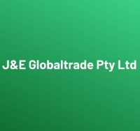 J&E Globaltrade Pty Ltd