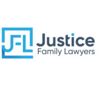 Justice Family Lawyers