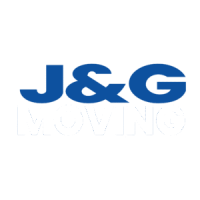 Safe and Reliable Home Moving Services