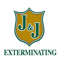 J&J Exterminating Tyler
