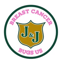 J&J Exterminating Lake Charles