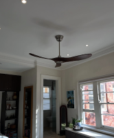 JMC Electrical Contracting & Solutions