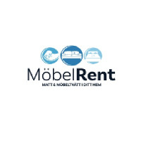 MöbelRent