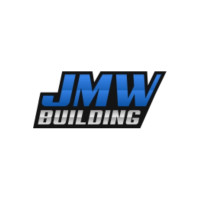 JMW Building