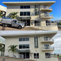 JMZ Property Services