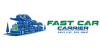 Cheapest Car Transport Australia | Fast Car Carrier