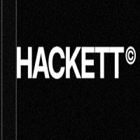 Hackett Studio