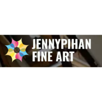 JENNYPIHAN FINE ART