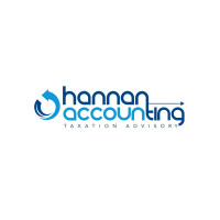 Hannan Accounting & Taxation Services
