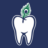 Trusted Best Dental Clinic at Jaipur for Family Dentistry