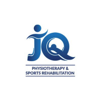 JQ Physiotherapy Wetherill Park | Personalised Physiotherapy & Exercise Rehabilitation
