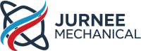 Jurnee Mechanical