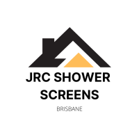JRC Double Glazing Brisbane