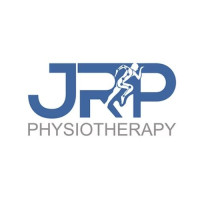 JRP Physiotherapy