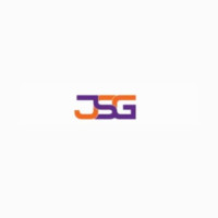 JSG Towing