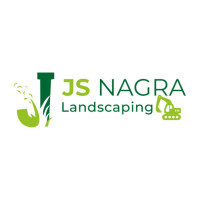 Artificial Grass Sydney | Low Maintenance Synthetic Turf Experts | JS Nagra Landscaping