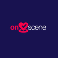 ON SCENE APP INC
